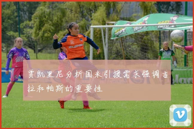 贾凯里尼分析国米引援需求强调吉拉和帕斯的重要性