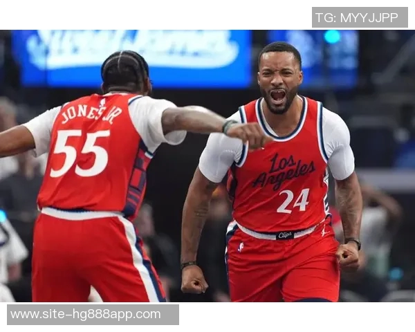 鲍威尔称斯波竞争力强烈严格要求激发球员最佳状态