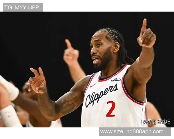 NBA赛事分析马刺力争复仇勇士火箭战胜开拓者湖人击败鹈鹕独行侠战胜快船