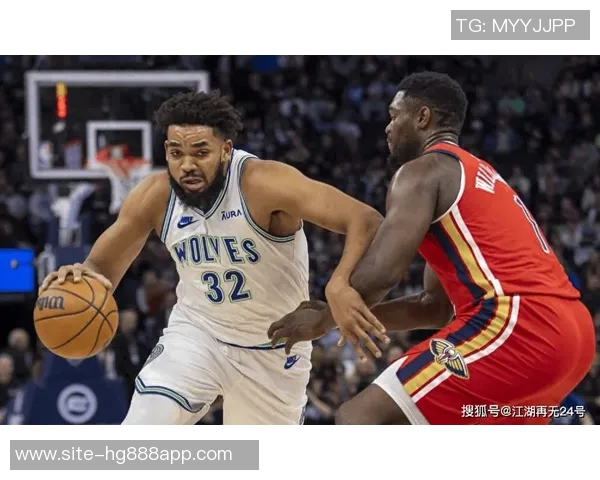 唐斯深情回忆狼队老队友表达愿意为他们付出一切的坚定决心