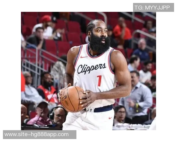 狄龙分享哈登防守技巧称其教会自己保持纪律性与学习的重要性 狄龙分享哈登防守技巧称其教会自己保持纪律性与学习的重要性