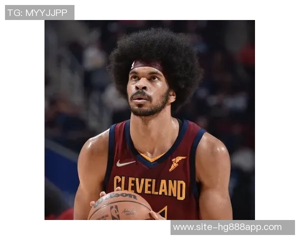 阿伦手指伤势轻微并非之前骨折的部位影响恢复进程