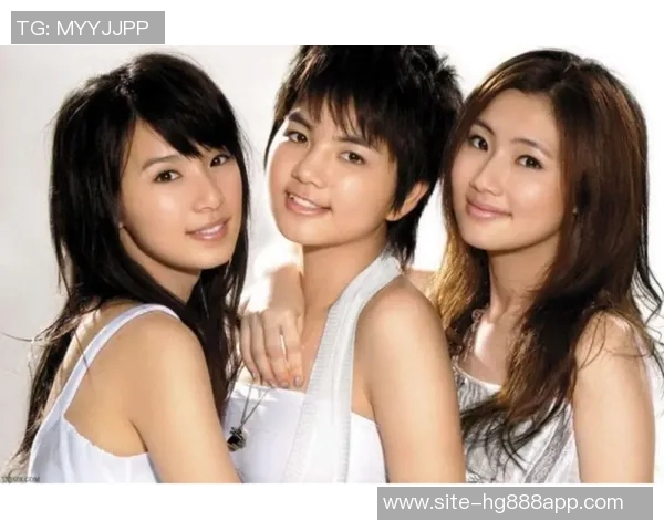 迪文分享与华子相处的轻松氛围及沟通方式的真谛 迪文分享与华子相处的轻松氛围及沟通方式的真谛