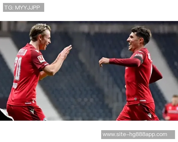 环足奖最佳最终候选名单揭晓登贝莱姆巴佩亚马尔拉菲维蒂尼亚争夺桂冠 环足奖最佳最终候选名单揭晓登贝莱姆巴佩亚马尔拉菲维蒂尼亚争夺桂冠