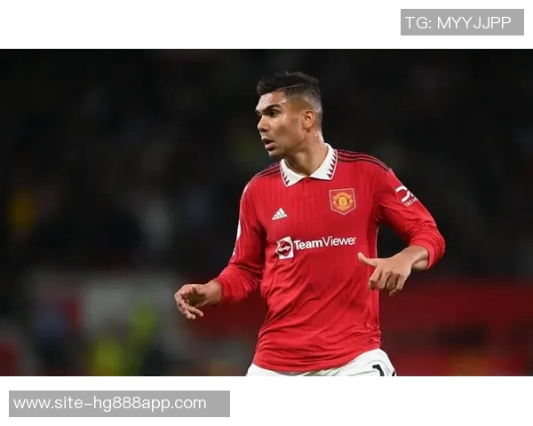 拜仁年度人物评选结果揭晓凯恩荣膺MVP迪亚斯获最佳新援博伊成最大失望者