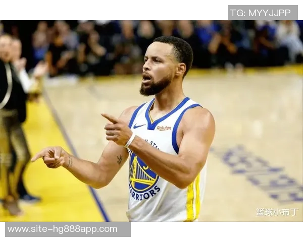 美媒称库里独自成就辉煌多次夺冠的控卫传奇