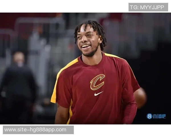 小莫布里状态低迷仅得8分罚球失准却贡献11板4助3帽表现值得关注