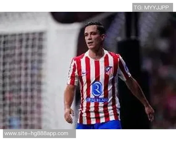 马竞与罗马对拉斯帕多里展开有条件强制买断谈判 马竞与罗马对拉斯帕多里展开有条件强制买断谈判