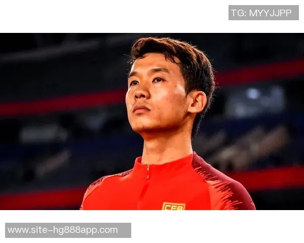 池忠国荣膺国安出战200场纪念李明亲自颁发特别球衣致敬球员贡献