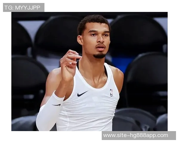 马刺三四号位优势显著文班异军突起让雷霆防线崩溃