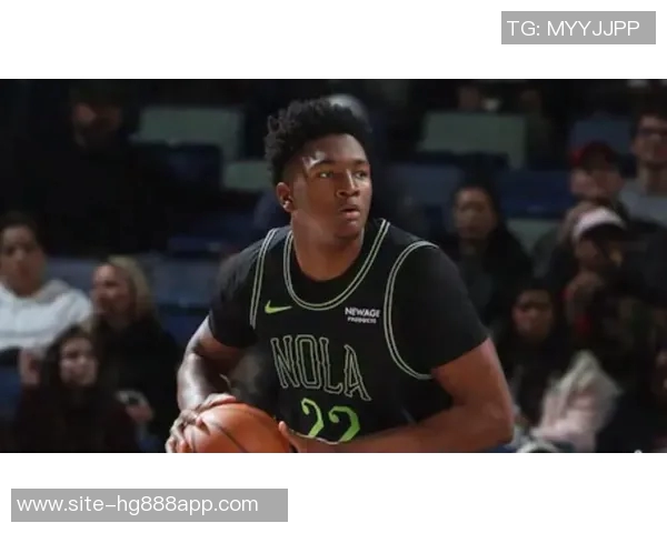 奎因半场助攻与失误并存成长之路的代价与收获