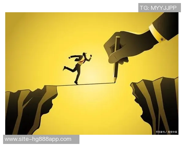 帕金斯直言切特对阵文班表现软弱应该勇敢面对挑战而非逃避