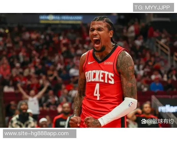 杰伦格林复出倒计时正式启动预计需七到十天恢复状态 杰伦格林复出倒计时正式启动预计需七到十天恢复状态