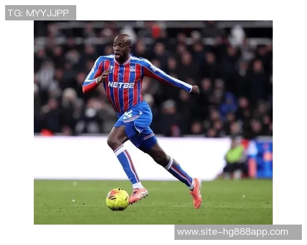 尤文图斯计划引进马特塔租借费200万加买断费2800万总价3000万