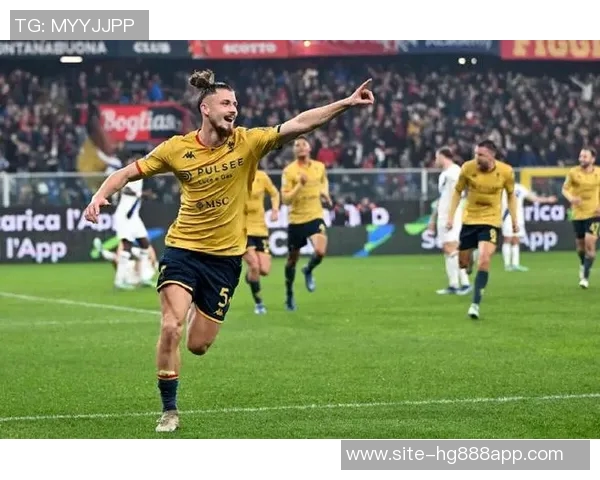 科隆博展望热那亚之战以全新心态迎接挑战展现拼搏精神 科隆博展望热那亚之战以全新心态迎接挑战展现拼搏精神