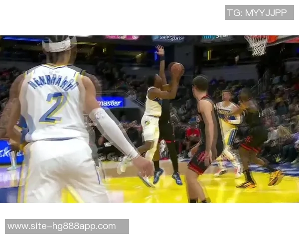 NBA赛事分析骑士战胜猛龙太阳轻松击败步行者老鹰对决爵士面临挑战