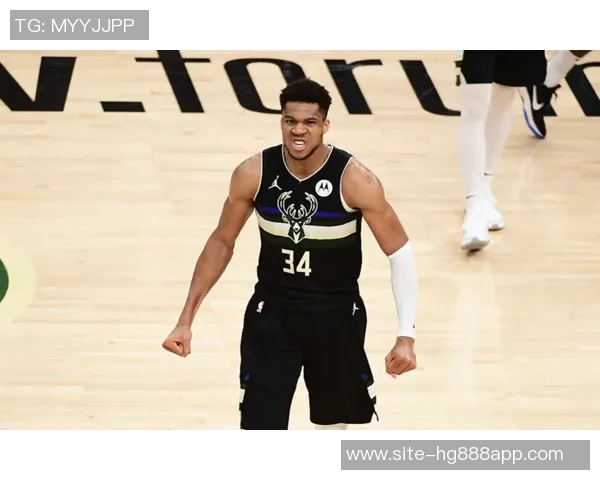 字母哥回忆科比81分之夜自曝周末可能帮妈妈卖东西