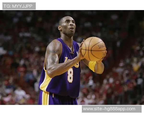 康宁汉姆单场46分创纪录投篮次数超科比成历史罕见之举