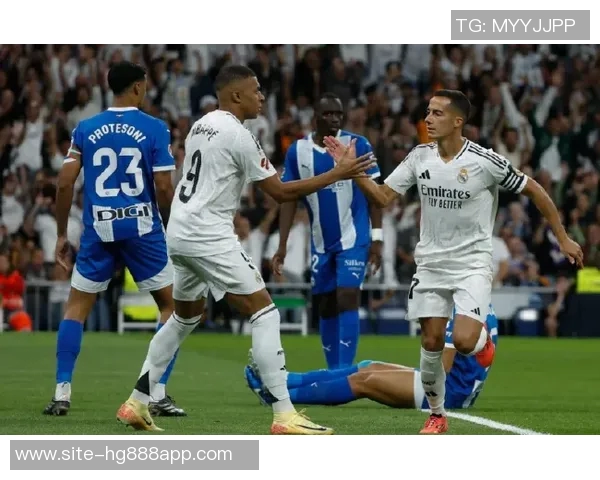 皇马或明夏出售维尼修斯标价不低于25亿引发沙特球队关注 皇马或明夏出售维尼修斯标价不低于25亿引发沙特球队关注