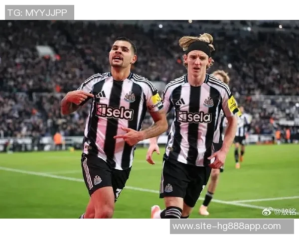 纽卡后卫沙尔合同明年到期或将在冬窗转会离队 纽卡后卫沙尔合同明年到期或将在冬窗转会离队