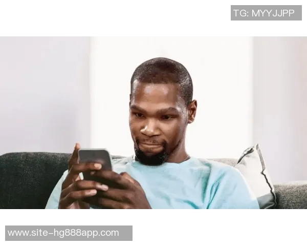 费城联合提前夺冠小老板杜兰特助力球队创佳绩 费城联合提前夺冠小老板杜兰特助力球队创佳绩