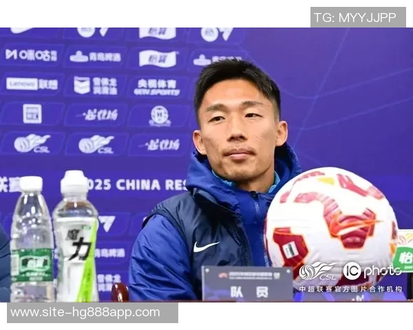 武汉三镇正式宣布贺惯加盟三次官宣后终于转正成球队一员 武汉三镇正式宣布贺惯加盟三次官宣后终于转正成球队一员