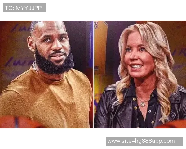 小莫呼吁保罗与詹姆斯共赴海外组队应对离谱遭遇