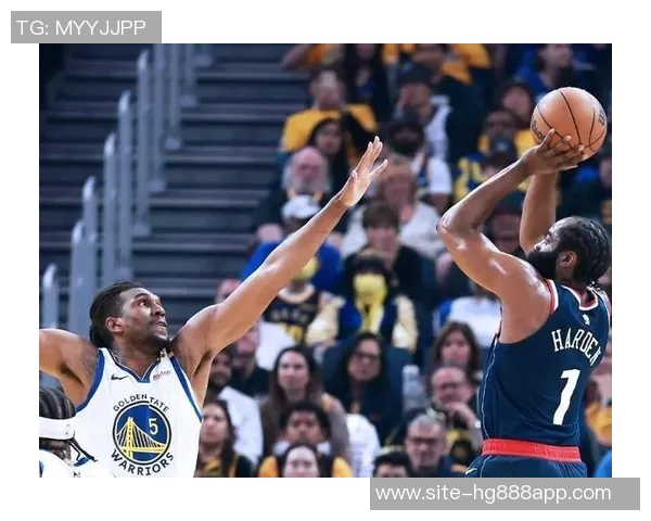 勇士锁定季后赛目标湖人胜利让勇士落后15个胜场 勇士锁定季后赛目标湖人胜利让勇士落后15个胜场