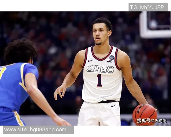 坎宁安MVP赔率因65场限制翻四倍体育预测平台分析背后原因