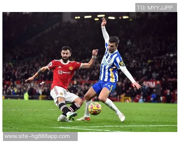 曼联夏季季前赛或留在欧洲美国之行可能性极低