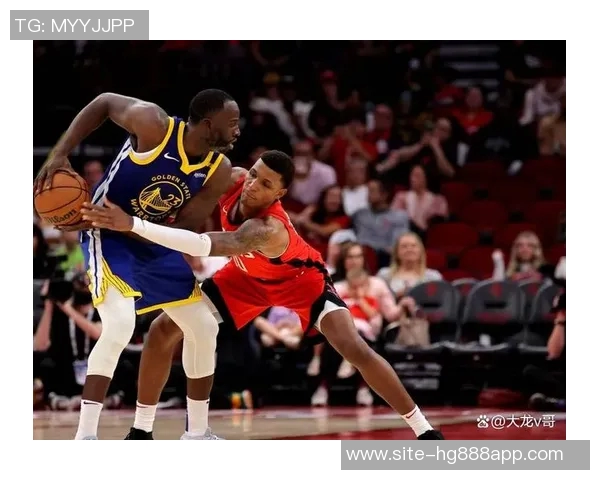 火箭勇士湖人掘金比赛裁判报告揭示最后两分钟判罚完全正确 火箭勇士湖人掘金比赛裁判报告揭示最后两分钟判罚完全正确