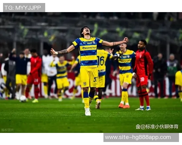 阿达尼批评VAR系统失效称帕尔马进球反映裁判判罚不公