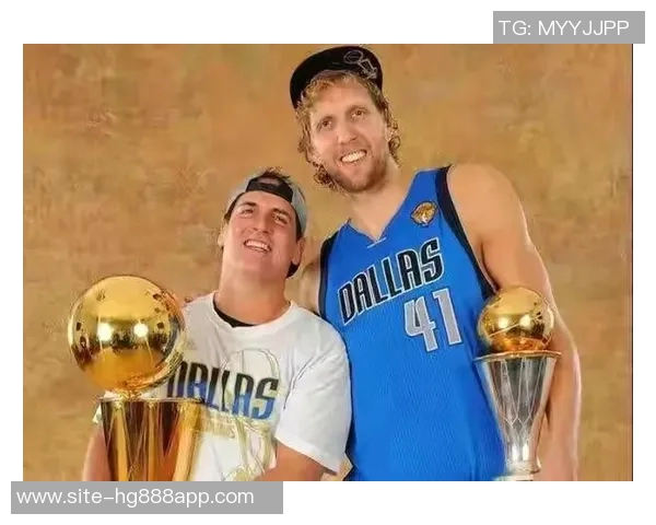 独行侠期待诺维茨基重返球队愿意满足他的任何角色需求