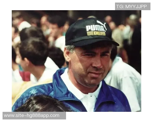 埃基蒂克处子赛季表现惊艳五项赛事全面开花堪比达格利什传奇 埃基蒂克处子赛季表现惊艳五项赛事全面开花堪比达格利什传奇