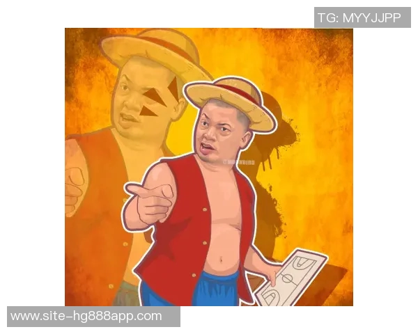 卢教练强调心理调整重启新征程不再纠结于战绩 卢教练强调心理调整重启新征程不再纠结于战绩