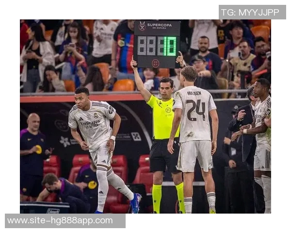 姆巴佩加盟皇马一年半遭遇教练更替荣誉零收获令人失望 姆巴佩加盟皇马一年半遭遇教练更替荣誉零收获令人失望