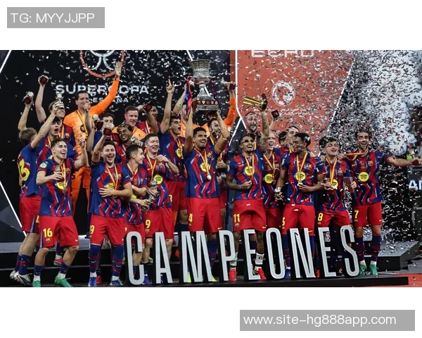 马卡报道西超杯奖金创新高冠军将获得1000万欧元奖励