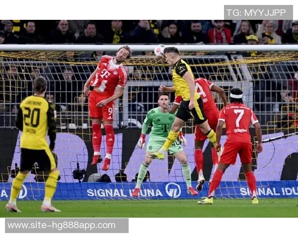 拜仁引援施洛特贝克总花费达125亿欧续约于帕费用也高达12亿欧