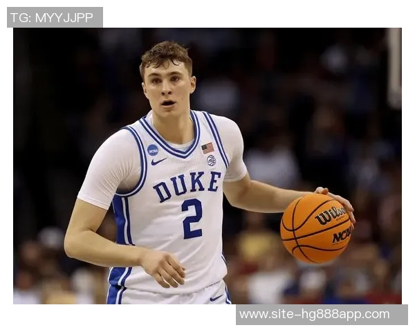 冷知识揭秘：独行侠四位球员的双胞胎兄弟姐妹关系分析