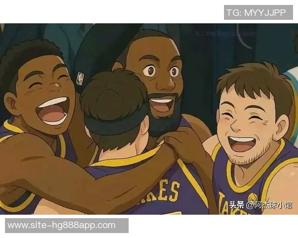 詹姆斯强调尼克史密斯在AR缺阵时的重要性与进攻角色