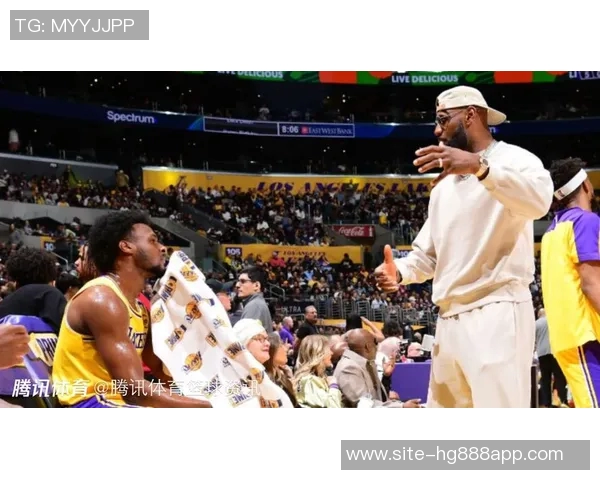 小迈克尔波特半场表现惊艳8中6三分3中3独揽18分助力球队争胜