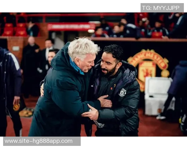 曼联上赛季员工减少208人本赛季或将继续裁员调整