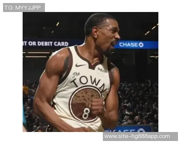 科尔强调持球人防守期待穆迪波杰库明加梅尔顿在赛季中的出色表现